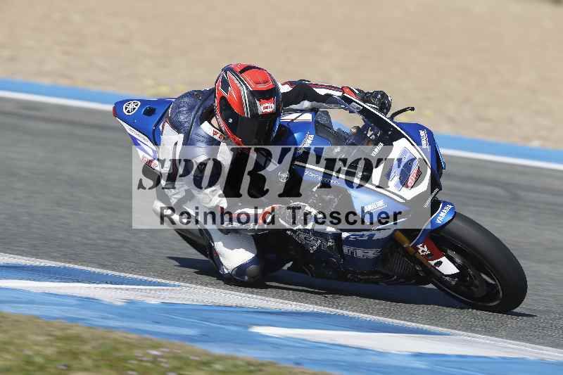 /Archiv-2024/01 26.-28.01.2024 Moto Center Thun Jerez/Gruppe schwarz-black/36-1